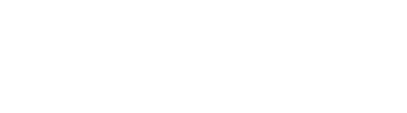 ＨＡＲＩ ＳＰＡ 堀江院