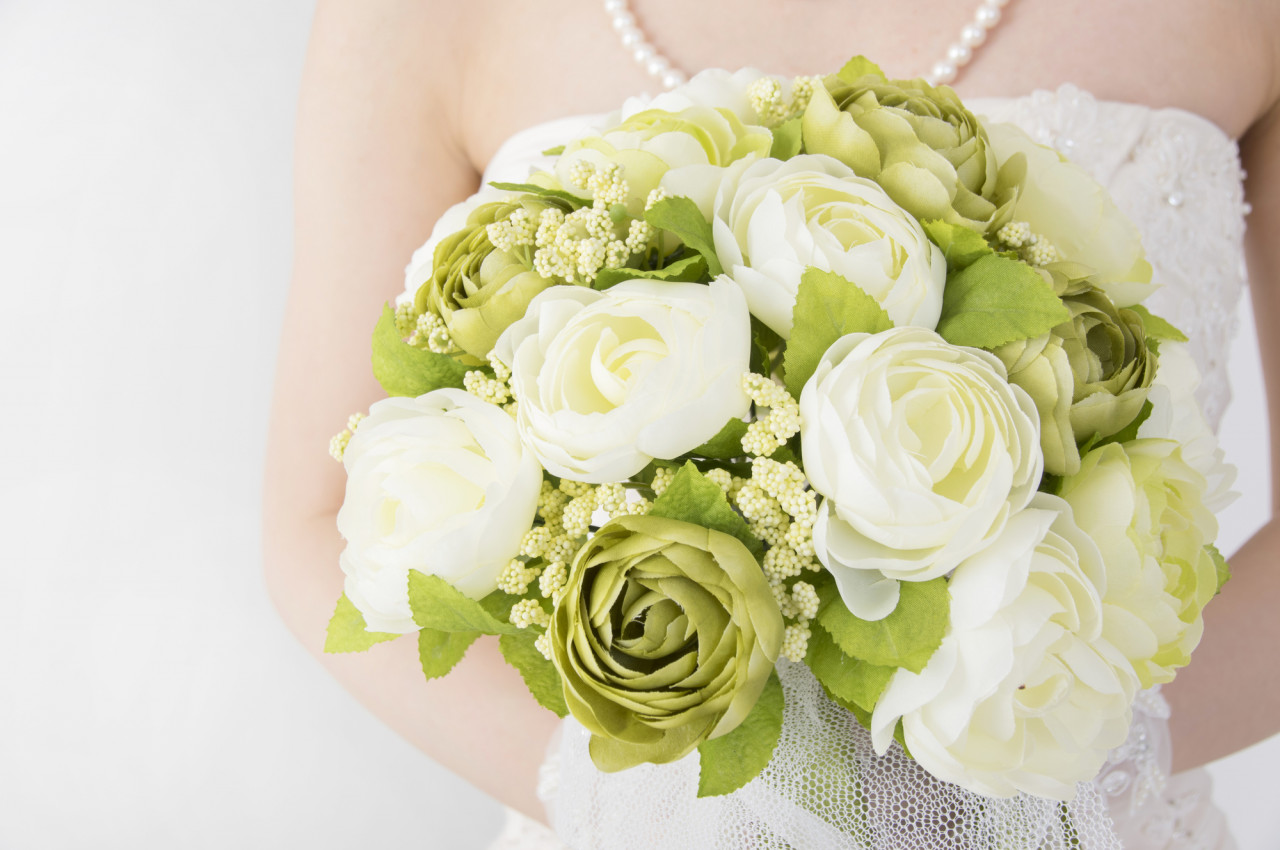 大阪市堀江の鍼灸院 「ストレスの影響による身体の不調」：ハリスパ堀江院