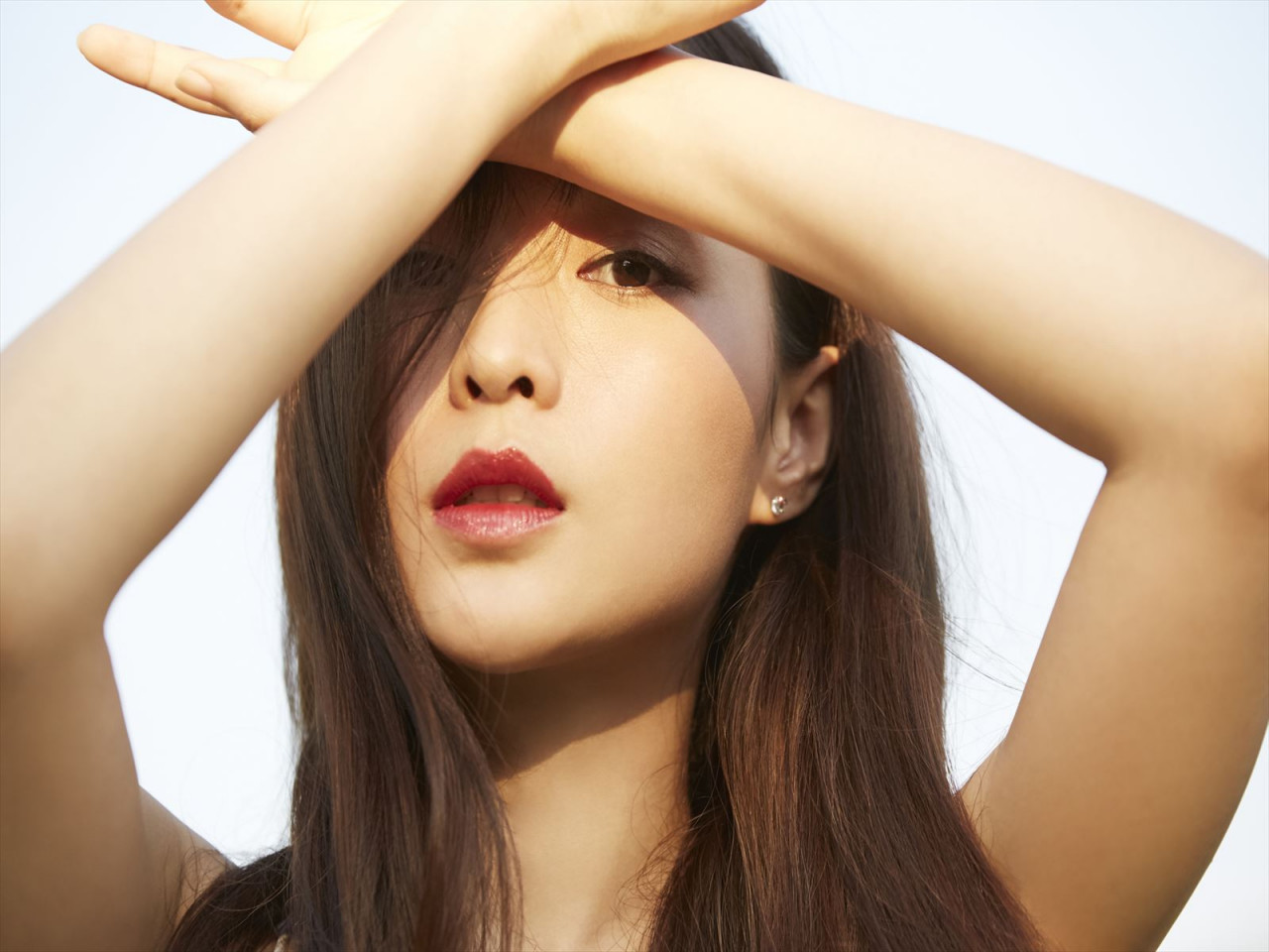 大阪市堀江の鍼灸院「PMS症候群について」：ハリスパ堀江院