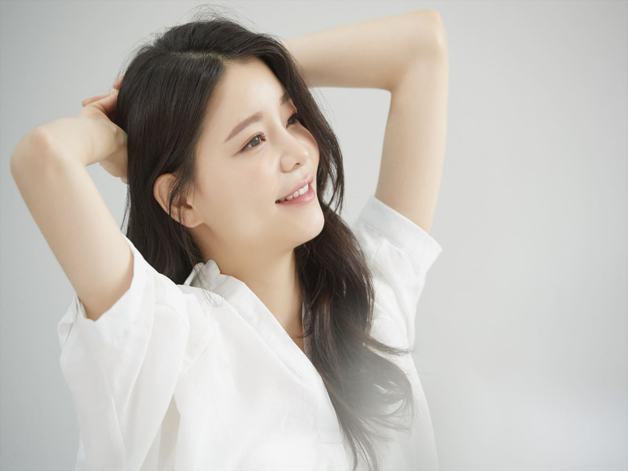 大阪市堀江の鍼灸院「規則正しい生活が大切な理由」：ハリスパ堀江院